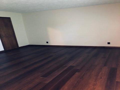 4317 E Walpole Ln, Bloomington, IN 47408 photo 14