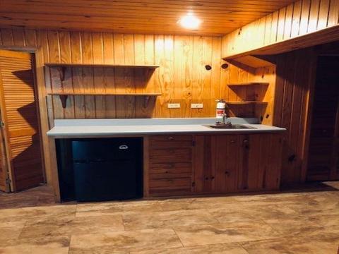 4317 E Walpole Ln, Bloomington, IN 47408 photo 15