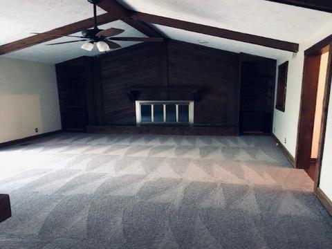4317 E Walpole Ln, Bloomington, IN 47408 photo 7