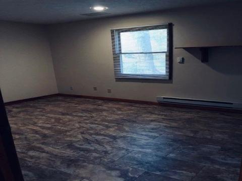 4317 E Walpole Ln, Bloomington, IN 47408 photo 10