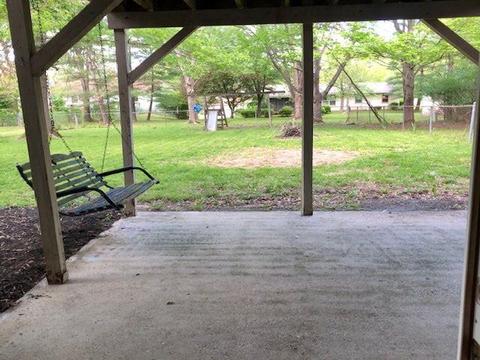 4317 E Walpole Ln, Bloomington, IN 47408 photo 9