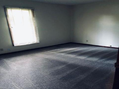 4317 E Walpole Ln, Bloomington, IN 47408 photo 3