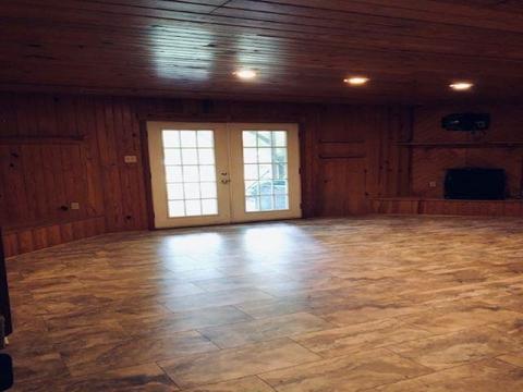 4317 E Walpole Ln, Bloomington, IN 47408 photo 5