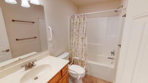 263 Gatsby Ct, Jasper, IN 47546 photo 19