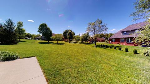 263 Gatsby Ct, Jasper, IN 47546 photo 25