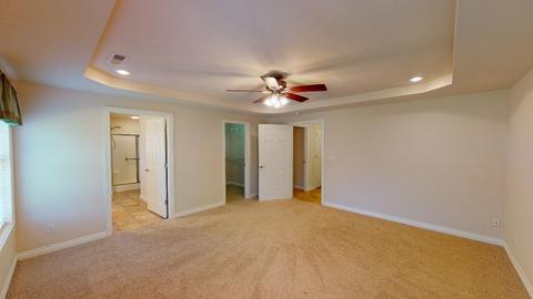 263 Gatsby Ct, Jasper, IN 47546 photo 9