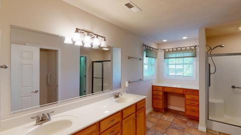 263 Gatsby Ct, Jasper, IN 47546 photo 10