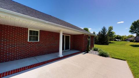 263 Gatsby Ct, Jasper, IN 47546 photo 26