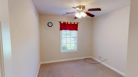 263 Gatsby Ct, Jasper, IN 47546 photo 15