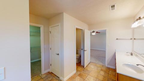 263 Gatsby Ct, Jasper, IN 47546 photo 12
