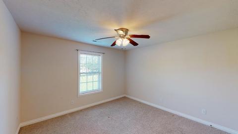 263 Gatsby Ct, Jasper, IN 47546 photo 17