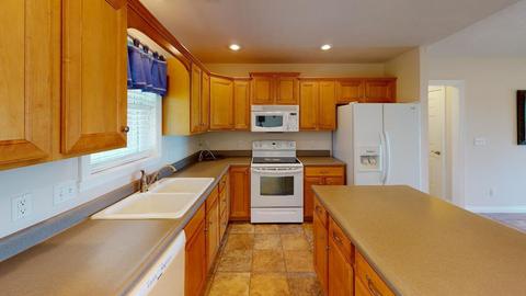 263 Gatsby Ct, Jasper, IN 47546 photo 5