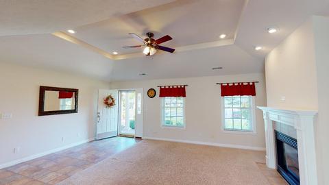 263 Gatsby Ct, Jasper, IN 47546 photo 3