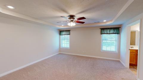 263 Gatsby Ct, Jasper, IN 47546 photo 8