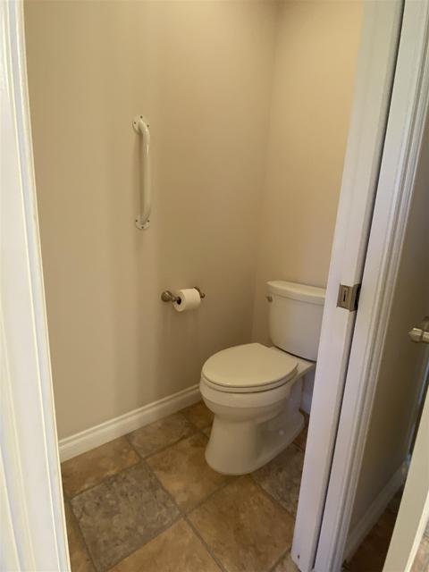 263 Gatsby Ct, Jasper, IN 47546 photo 11