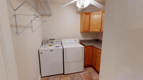 263 Gatsby Ct, Jasper, IN 47546 photo 13