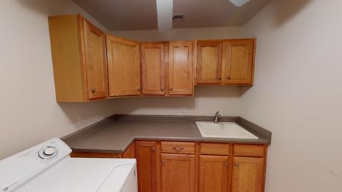 263 Gatsby Ct, Jasper, IN 47546 photo 14