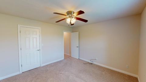 263 Gatsby Ct, Jasper, IN 47546 photo 18