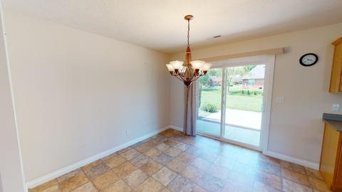 263 Gatsby Ct, Jasper, IN 47546 photo 7