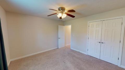 263 Gatsby Ct, Jasper, IN 47546 photo 21