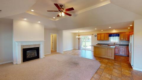 263 Gatsby Ct, Jasper, IN 47546 photo 2