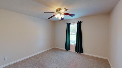 263 Gatsby Ct, Jasper, IN 47546 photo 20