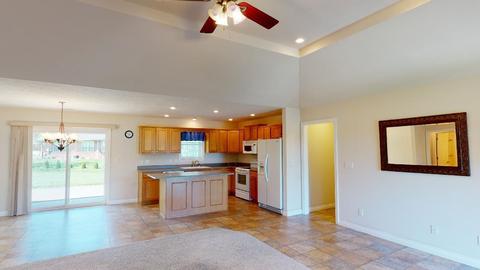263 Gatsby Ct, Jasper, IN 47546 photo 4