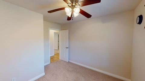 263 Gatsby Ct, Jasper, IN 47546 photo 16