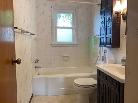 1413 20th St, Bedford, IN 47421 photo 9