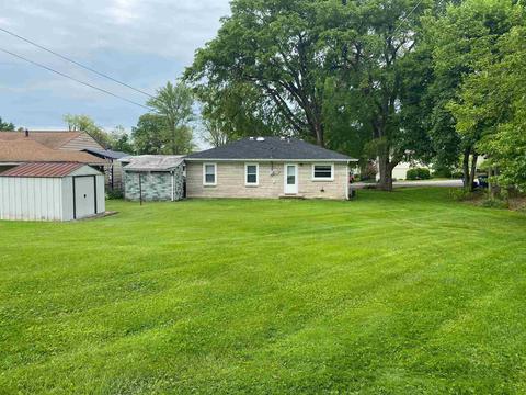 1413 20th St, Bedford, IN 47421 photo 2