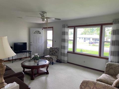 1413 20th St, Bedford, IN 47421 photo 3