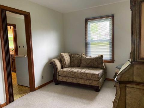 1413 20th St, Bedford, IN 47421 photo 11