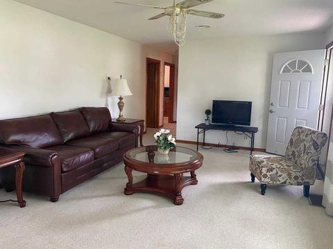 1413 20th St, Bedford, IN 47421 photo 5