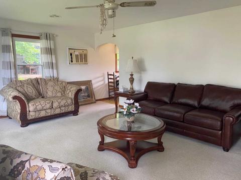 1413 20th St, Bedford, IN 47421 photo 6