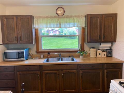 1413 20th St, Bedford, IN 47421 photo 16