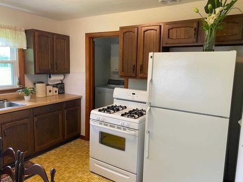1413 20th St, Bedford, IN 47421 photo 13