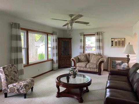 1413 20th St, Bedford, IN 47421 photo 4
