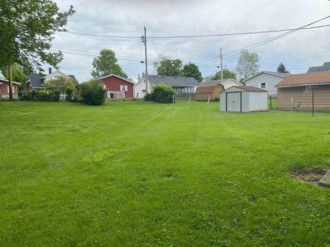 1413 20th St, Bedford, IN 47421 photo 17