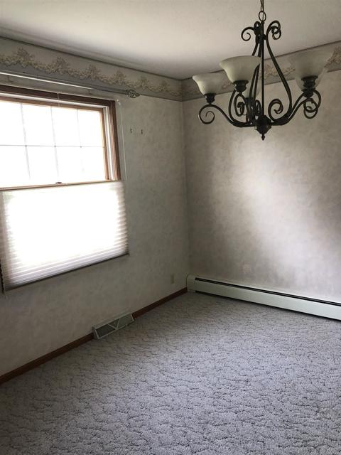 400 Eugene Dr, Middlebury, IN 46540 photo 10