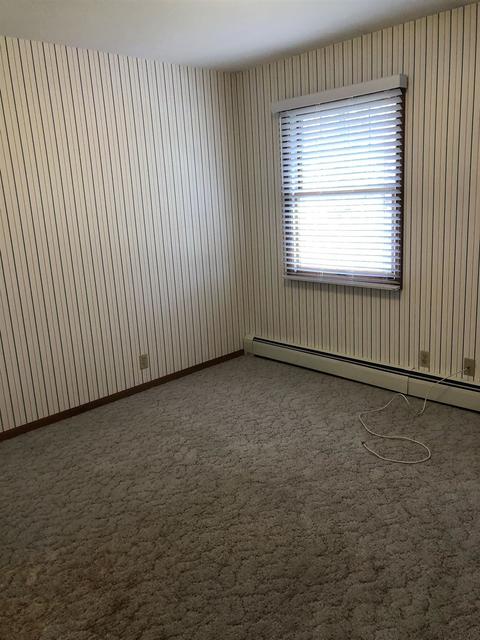 400 Eugene Dr, Middlebury, IN 46540 photo 17