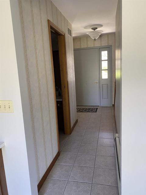 400 Eugene Dr, Middlebury, IN 46540 photo 13