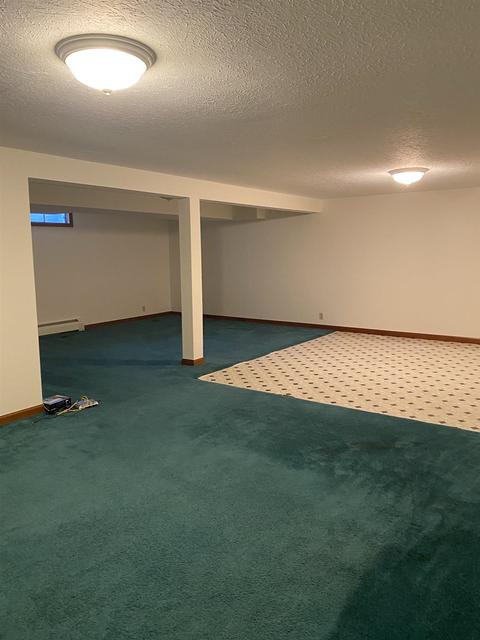 400 Eugene Dr, Middlebury, IN 46540 photo 30