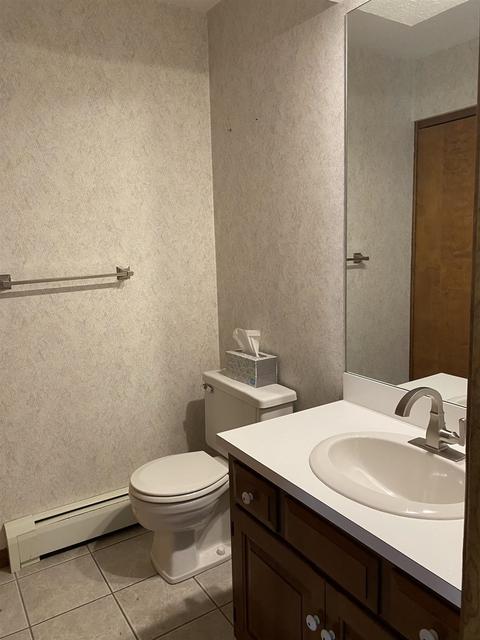 400 Eugene Dr, Middlebury, IN 46540 photo 26