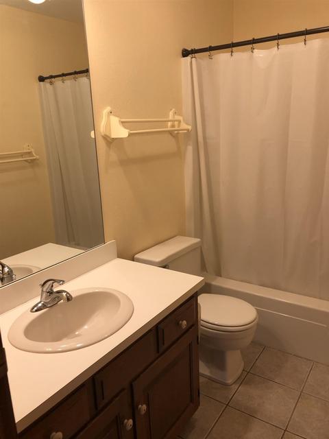 400 Eugene Dr, Middlebury, IN 46540 photo 20