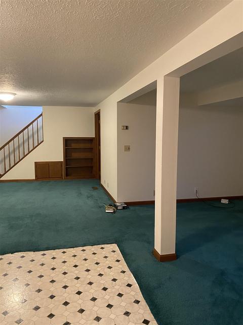 400 Eugene Dr, Middlebury, IN 46540 photo 29