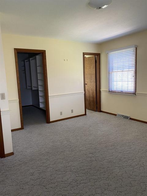 400 Eugene Dr, Middlebury, IN 46540 photo 24