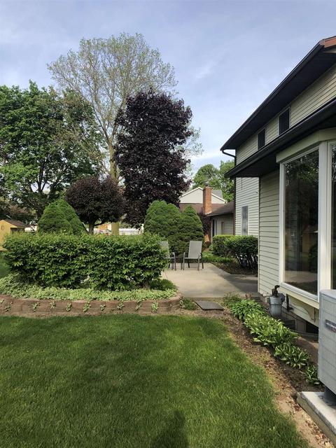 400 Eugene Dr, Middlebury, IN 46540 photo 31