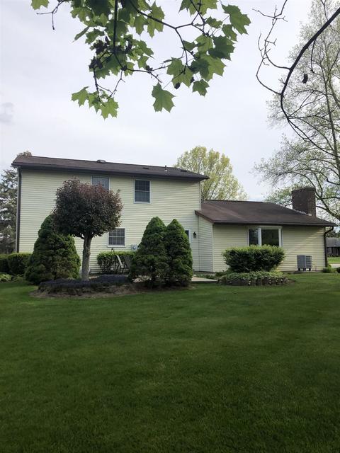 400 Eugene Dr, Middlebury, IN 46540 photo 33