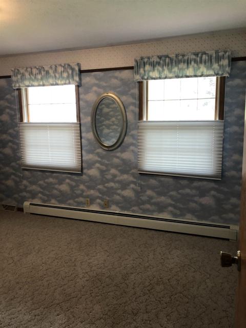400 Eugene Dr, Middlebury, IN 46540 photo 18