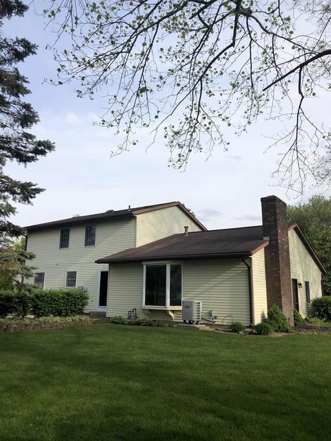 400 Eugene Dr, Middlebury, IN 46540 photo 32